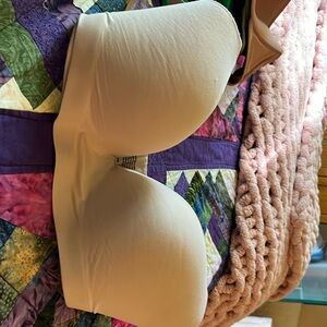 Soma 40 DD Enbliss Wireless beige